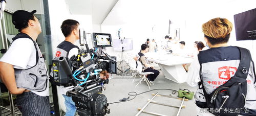 n12 飲品中的 愛(ài)馬仕 ,電梯廣告片拍攝花絮