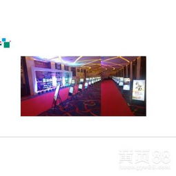 烏魯木齊新市區 如何選擇專業的電梯廣告機與拼接屏供應商？